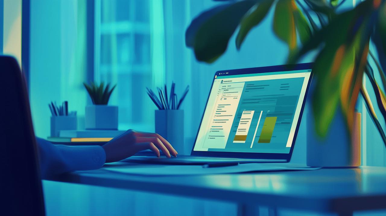 Nibelis manager : L’innovation digitale au service de votre strategie de formation