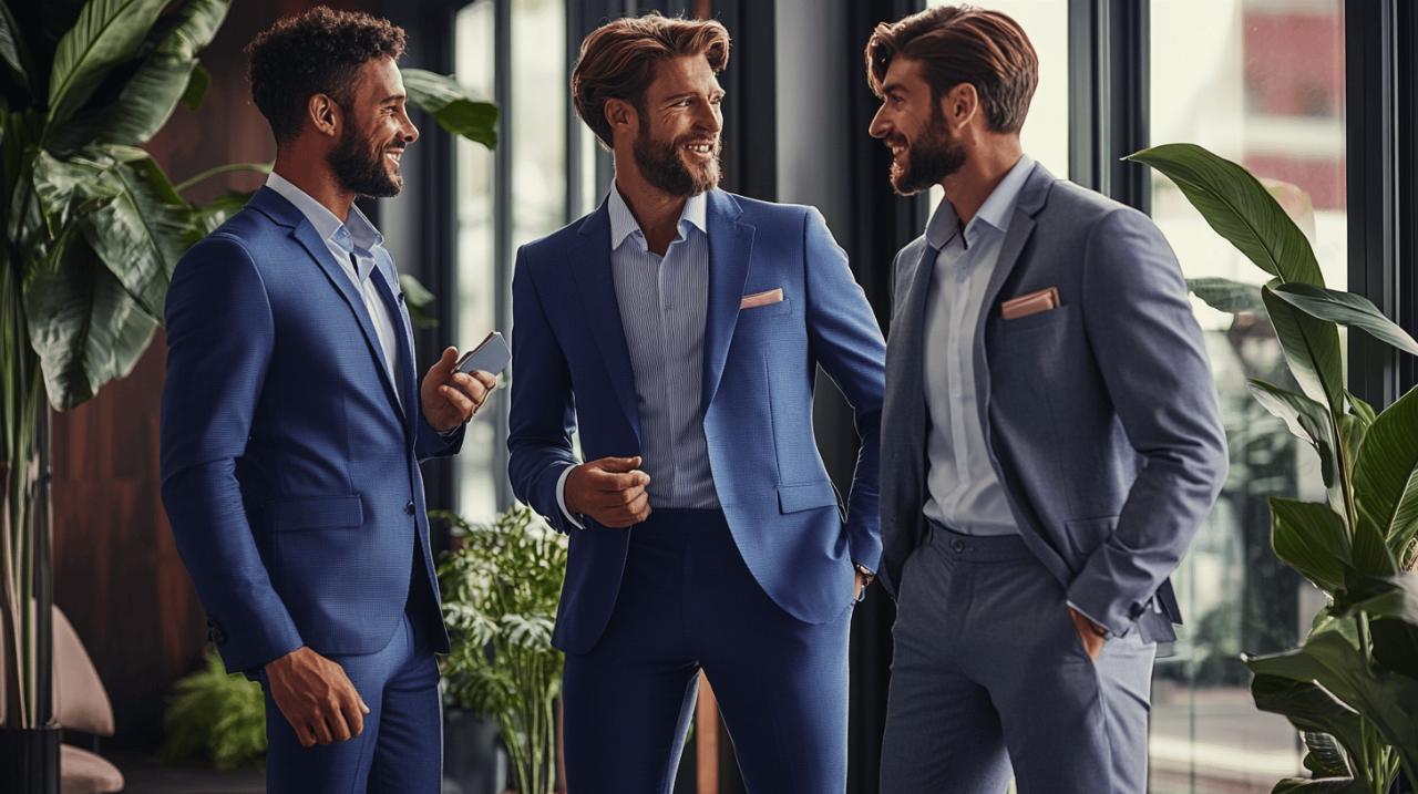 Les meilleures pratiques pour une exploration approfondie du concept de marche marketing en 2024