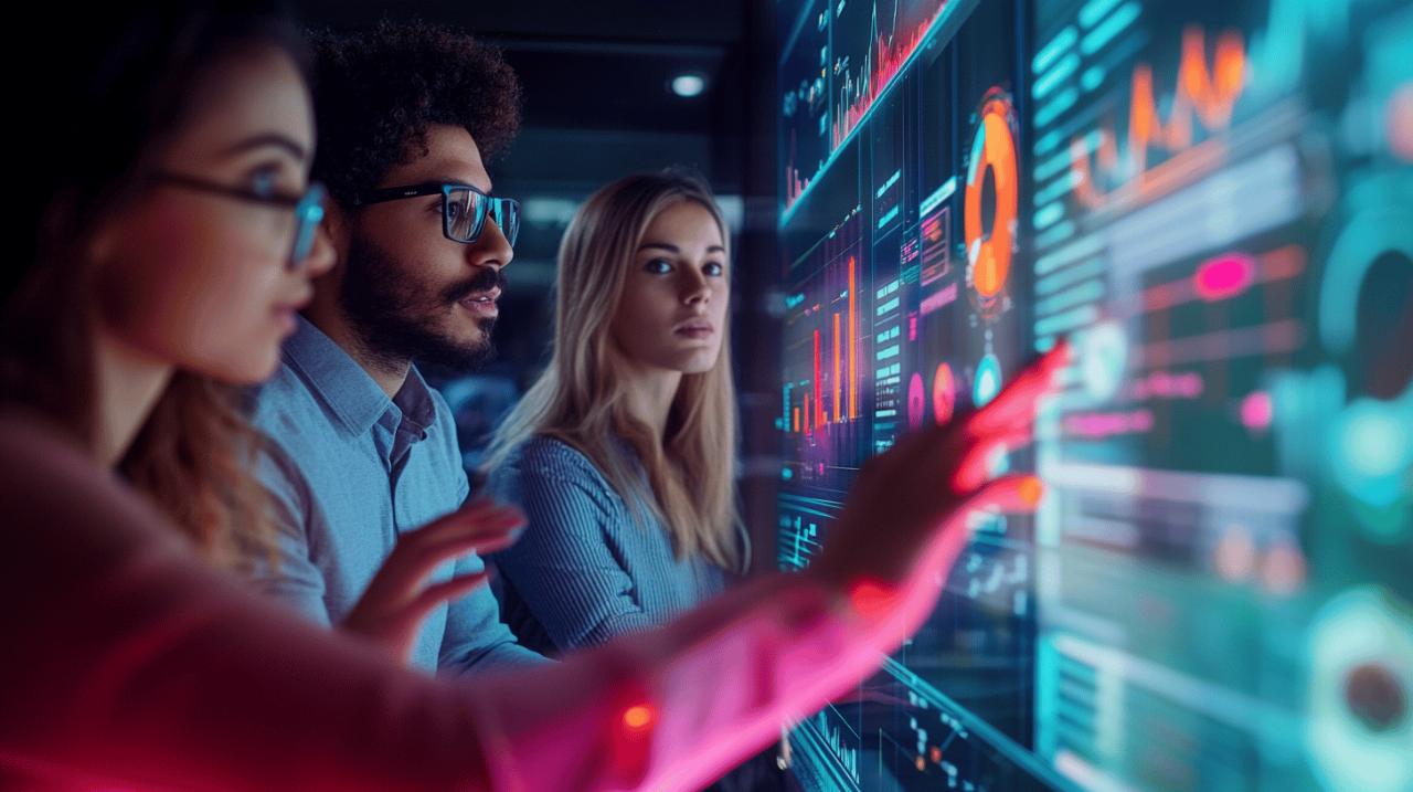 Comment fonctionne une bonne publicite : 5 secrets des campagnes qui cartonnent