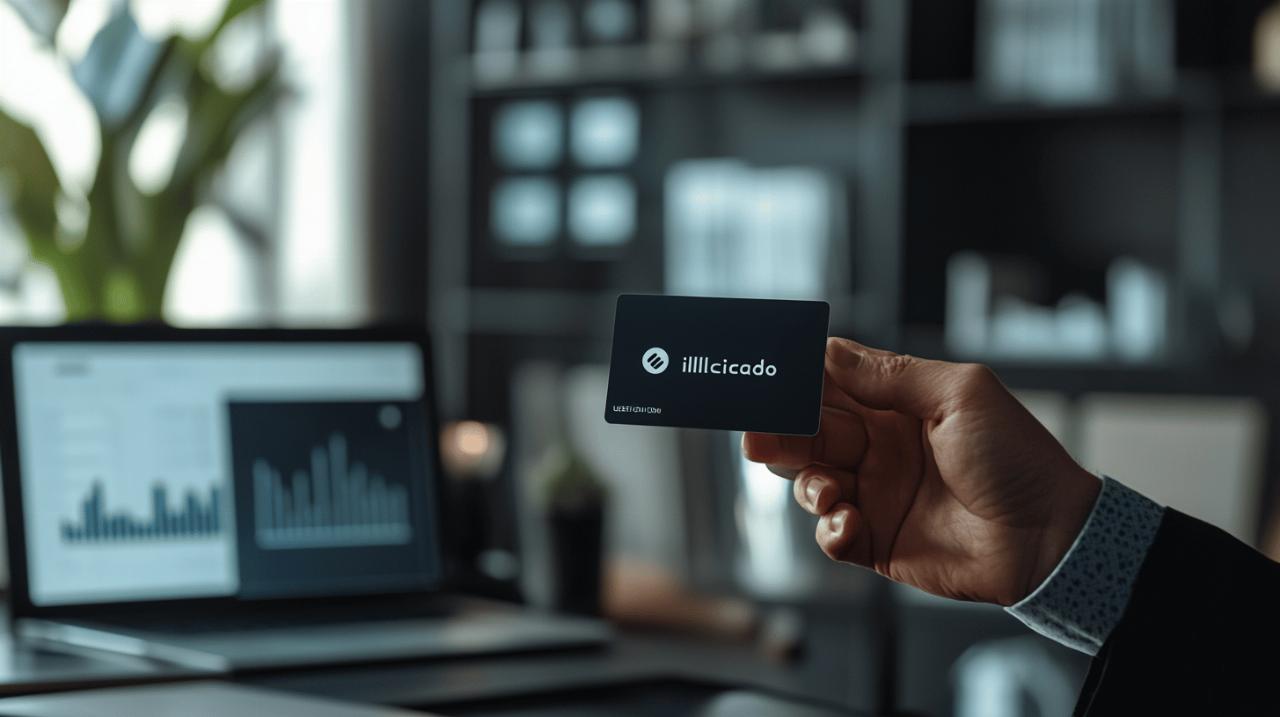 Comment transformer votre carte cadeau Illicado en especes : guide pratique